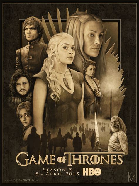 game of thrones hbo ph time slot|Game of Thrones Season 5 returns on HBO on April 13 and .